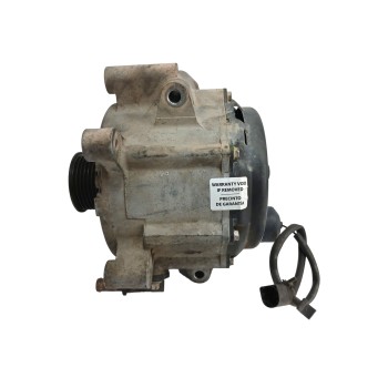ALTERNADOR 94860302500 190A 