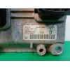 Recambio de centralita motor uce para alfa romeo 147 (190) 1.6 ts 105 progression referencia OEM IAM 00552049900 0261207727 