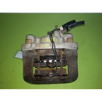 Recambio de pinza freno delantera izquierda para citroën c15 1.8 diesel (161) referencia OEM IAM 440083  