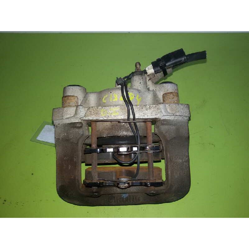 Recambio de pinza freno delantera izquierda para citroën c15 1.8 diesel (161) referencia OEM IAM 440083  
