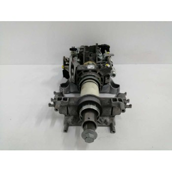 Recambio de columna direccion para bmw 7 (f01, f02, f03, f04) 750 i, li referencia OEM IAM 32306788155 REGULACION ELECTRICA 6788