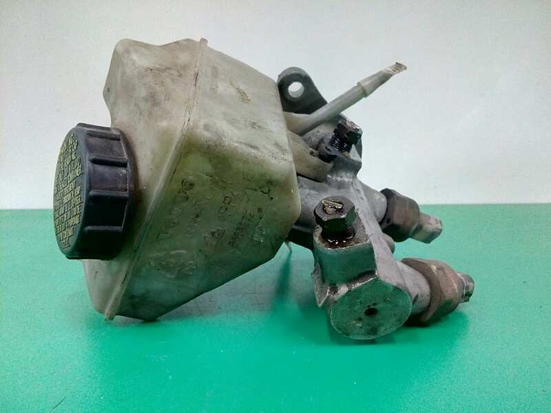 Recambio de bomba freno para volvo xc90 d5 summum referencia OEM IAM 8683272  