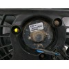 Recambio de electroventilador para ssangyong actyon 2.0 td cat referencia OEM IAM 8821009050  