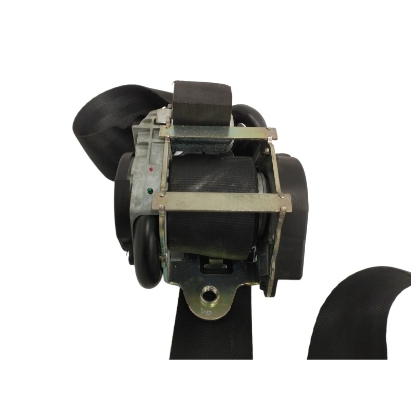 CINTURON SEGURIDAD DELANTERO DERECHO