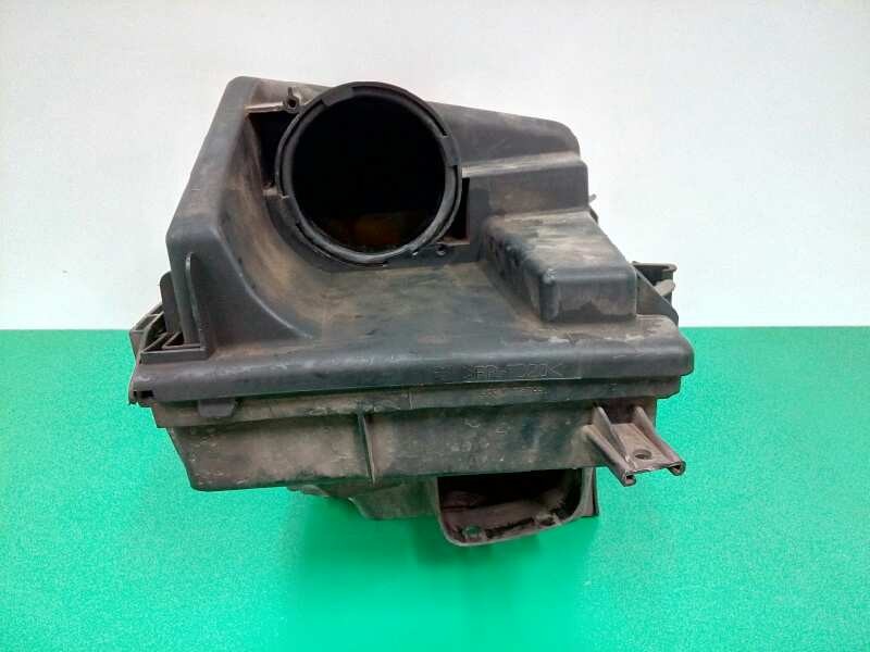 Recambio de filtro aire para volvo xc90 d5 summum referencia OEM IAM 30647129  