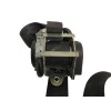 Recambio de cinturon seguridad delantero derecho para ford mondeo iv (ba7) 1.8 tdci referencia OEM IAM 9G9N61294BBW  