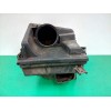 Recambio de filtro aire para volvo xc90 d5 summum referencia OEM IAM 30647129  