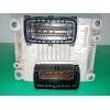 Recambio de centralita motor uce para alfa romeo 147 (190) 1.6 ts 105 progression referencia OEM IAM 00552049900 0261207727 