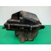 Recambio de filtro aire para volvo xc90 d5 summum referencia OEM IAM 30647129  