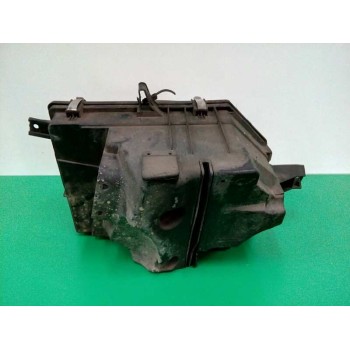 Recambio de filtro aire para volvo xc90 d5 summum referencia OEM IAM 30647129  