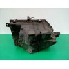 Recambio de filtro aire para volvo xc90 d5 summum referencia OEM IAM 30647129  