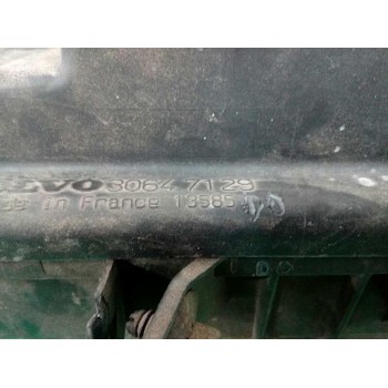 Recambio de filtro aire para volvo xc90 d5 summum referencia OEM IAM 30647129  