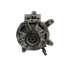 Recambio de alternador para porsche cayenne (typ 9pa1) s referencia OEM IAM 94860302500 190A 