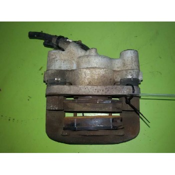 Recambio de pinza freno delantera izquierda para citroën c15 1.8 diesel (161) referencia OEM IAM 440083  