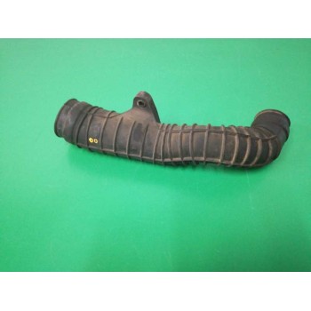TUBO PRESION TURBOCOMPRESOR 