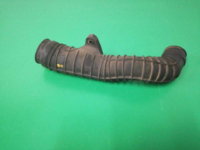 Recambio de tubo presion turbocompresor para mercedes-benz vito (w638) caja cerrada 112 cdi  (638.094) referencia OEM IAM   