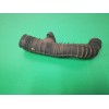 Recambio de tubo presion turbocompresor para mercedes-benz vito (w638) caja cerrada 112 cdi  (638.094) referencia OEM IAM   