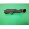 Recambio de tubo presion turbocompresor para mercedes-benz vito (w638) caja cerrada 112 cdi  (638.094) referencia OEM IAM   