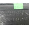 Recambio de luz interior para peugeot 308 iii (fb_, fh_, fp_, f3_, fm_) bluehdi 130 (fbyhzl, fbyhzt) referencia OEM IAM 98368529