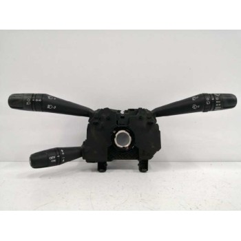 Recambio de mando multifuncion para alfa romeo mito (145) 1.3 jtd cat referencia OEM IAM 01560809820  