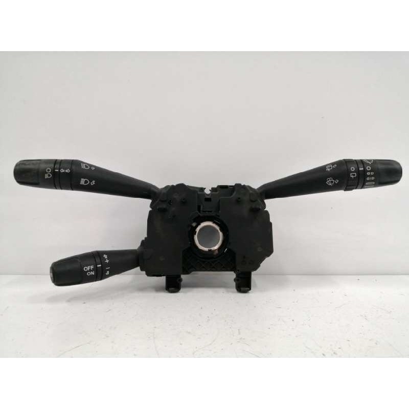 Recambio de mando multifuncion para alfa romeo mito (145) 1.3 jtd cat referencia OEM IAM 01560809820  