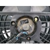 Recambio de electroventilador para ssangyong actyon 2.0 td cat referencia OEM IAM 8821009050  