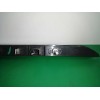 Recambio de luz central de freno para peugeot 308 referencia OEM IAM 9688016380 OBSERVAR FOTOS 