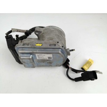 CREMALLERA DIRECCION F800002045C MOTOR F800002419