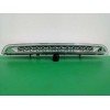 Recambio de luz central de freno para peugeot 308 referencia OEM IAM 9688016380  