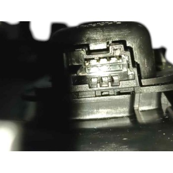 Recambio de luz interior para peugeot 308 iii (fb_, fh_, fp_, f3_, fm_) bluehdi 130 (fbyhzl, fbyhzt) referencia OEM IAM 98368529