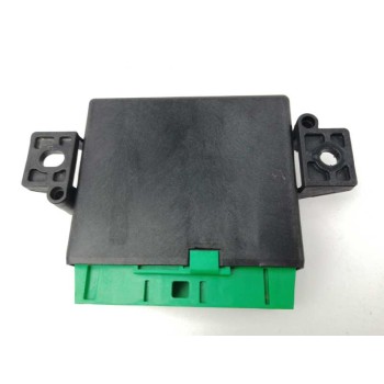 Recambio de modulo electronico para peugeot 3008 gt line referencia OEM IAM 9819360080 0263014016 