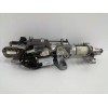 Recambio de columna direccion para bmw 7 (f01, f02, f03, f04) 750 i, li referencia OEM IAM 32306788155 REGULACION ELECTRICA 6788