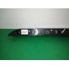 Recambio de luz central de freno para peugeot 308 referencia OEM IAM 9688016380  