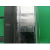 Recambio de luz central de freno para peugeot 308 referencia OEM IAM 9688016380  