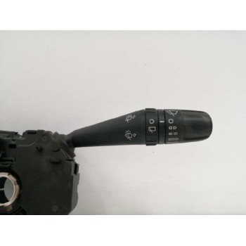 Recambio de mando multifuncion para alfa romeo mito (145) 1.3 jtd cat referencia OEM IAM 01560809820  