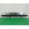Recambio de luz central de freno para peugeot 308 referencia OEM IAM 9688016380 OBSERVAR FOTOS 