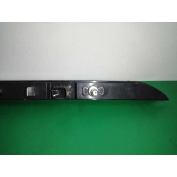 Recambio de luz central de freno para peugeot 308 referencia OEM IAM 9688016380 OBSERVAR FOTOS 