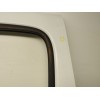 Recambio de puerta delantera izquierda para renault trafic ii autobús (jl) 2.0 dci 115 referencia OEM IAM   