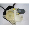 Recambio de elevalunas trasero izquierdo para seat toledo (kg3) 1.4 tdi referencia OEM IAM 5JA959811L  