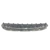 Recambio de rejilla delantera para ford fiesta (ce1) referencia OEM IAM H1BB8B271B1  