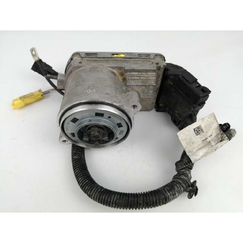 CREMALLERA DIRECCION MOTOR F800002419