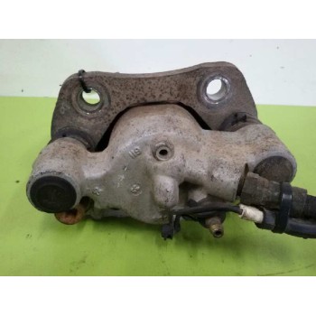 Recambio de pinza freno delantera izquierda para citroën c15 1.8 diesel (161) referencia OEM IAM 440083  