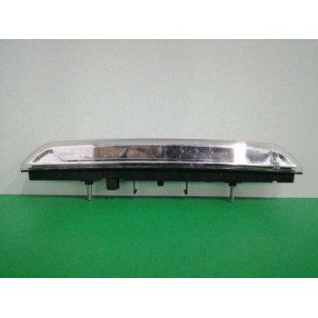 Recambio de luz central de freno para peugeot 308 referencia OEM IAM 9688016380  