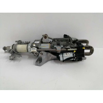 Recambio de columna direccion para bmw 7 (f01, f02, f03, f04) 750 i, li referencia OEM IAM 32306788155 REGULACION ELECTRICA 6788