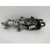 Recambio de columna direccion para bmw 7 (f01, f02, f03, f04) 750 i, li referencia OEM IAM 32306788155 REGULACION ELECTRICA 6788