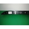Recambio de luz central de freno para peugeot 308 referencia OEM IAM 9688016380  