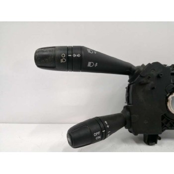 Recambio de mando multifuncion para alfa romeo mito (145) 1.3 jtd cat referencia OEM IAM 01560809820  