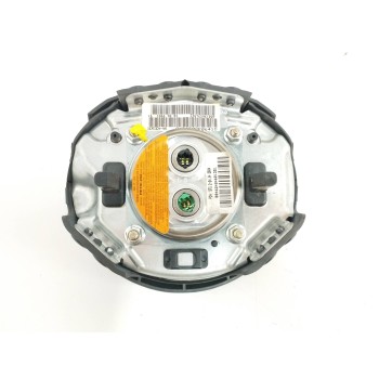 Recambio de airbag delantero izquierdo para bmw x5 (e53) 3.0 turbodiesel cat referencia OEM IAM 33676296102  