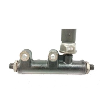Recambio de rampa inyectora para citroën c6 (td_) 2.7 hdi referencia OEM IAM 4R8Q9C066AE  