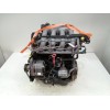 Recambio de motor completo para volkswagen golf ii (191/193) 1.8 16v cat (pl) referencia OEM IAM PL  